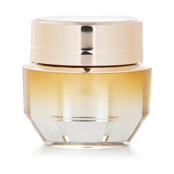 クレ・ド・ポー Cle De Peau ボリューマイジング クリーム スプリーム