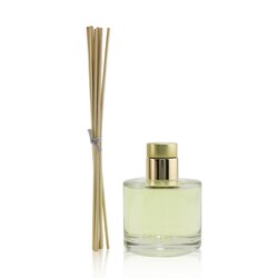 Goutal (Annick Goutal) Diffuser - Une Foret D'or 190ml/6.4oz