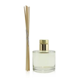 Goutal (Annick Goutal) Diffuser - Un Air D'Hadrien 190ml/6.4oz