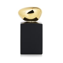 ジョルジオ アルマーニ Giorgio Armani プリヴェ ムスク シャマル