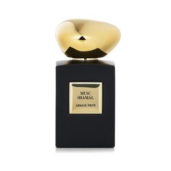 Giorgio Armani Cap Cedrat Gel de Cuerpo & Ducha Eco-Repuesto 50ml/1.7oz