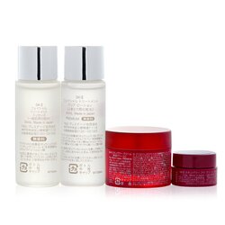 SK-II ピテラ® エクスペリエンス キット 2 26149181114-2.jpg