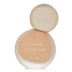 Guerlain L’Essentiel High Perfection Основа 24Ч Стойкости SPF 15 - # 035N Beige 30ml/1oz