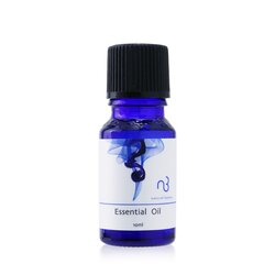 Natural Beauty Spice Of Beauty Essential Oil - NB Омолаживающее Эфирное Масло для Лица 10ml/0.3oz