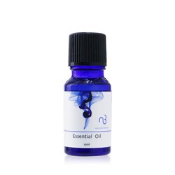 ナチュラル ビューティ Spice Of Beauty Essential Oil - Refining Complex Essential Oil 10ml/0.3oz