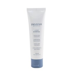 Pevonia Botanica Multi-Active Hand Cream 100g/3.4oz