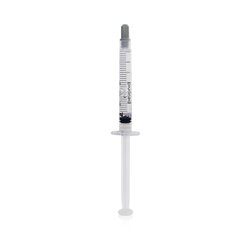 Pevonia Botanica Power Repair Age Correction Hyaluronic Acid Hydra-Serum (Salon Product) 5x5ml/0.17oz