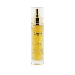 凱伊黛 Le Serum Parfait 3 Ors Ultimate Anti-Ageing Precious Concentrate 40ml/1.35oz