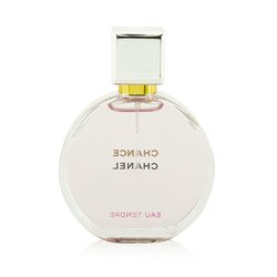 その他 CHANCE CHANEL Eau Tendre 35ml CHANCE Eau de Toilette Spray - 5 FL. OZ. | CHANEL