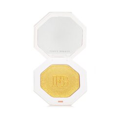 Fenty Beauty by Rihanna Killawatt Freestyle Highlighter - # Trophy Wife 8g/0.28oz