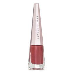 Fenty Beauty by Rihanna Stunna Lip Paint Longwear Fluid Lip Color - # Uncuffed (Rosy Mauve Nude) 4ml/0.13oz