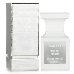 トム フォード Tom Ford プライベートブレンド ソレイユ ネージュ