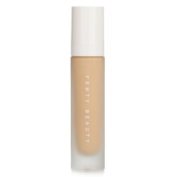 Fenty Beauty by Rihanna Pro Filt'R Soft Matte Longwear Foundation - #235 (Light Medium With Warm Golden Undertones) 32ml/1.08oz