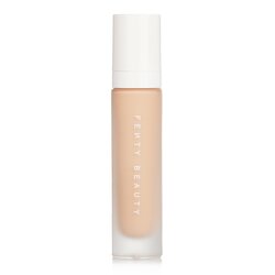 Fenty Beauty by Rihanna Pro Filt'R Base Mate Suave De Larga Duración - #200 (Light Medium With Cool Pink Undertones) 32ml/1.08oz