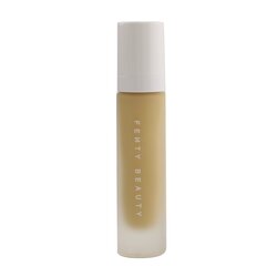 Fenty Beauty by Rihanna Pro Filt'R Soft Matte Longwear Foundation - #250 (Light Medium With Warm Peach Undertones) 32ml/1.08oz