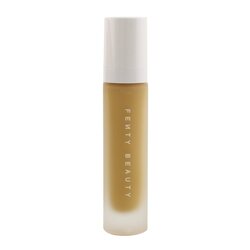 Fenty Beauty by Rihanna أساس غير لامع طويل الأمد Pro Filt'R - # 330 (للبشرة المتوسطة بتدرجات لونية ذهبية دافئة) 32ml/1.08oz