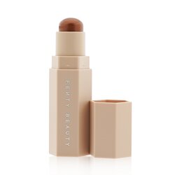 Fenty Beauty by Rihanna Match Stix Shimmer Skinstick - # Cognac (Gilded Chestnut) 7.1g/0.25oz