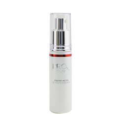 Olay Pro X Youth-Active Essence 30ml/1oz