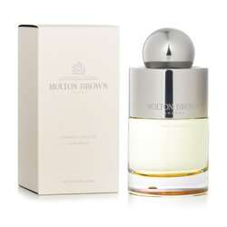 Molton Brown Tobacco Absolute Eau De Toilette Spray