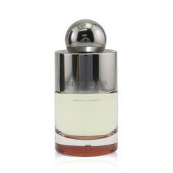 Molton Brown Heavenly Gingerlily Eau De Toilette Spray 100ml/3.3oz