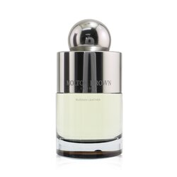 摩頓布朗 Russian Leather Eau De Toilette Spray 100ml/3.3oz