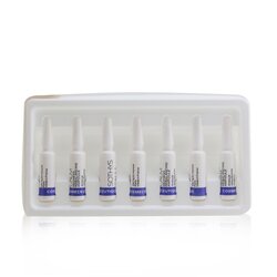 Sothys Cosmeceutique CALM Redness Rebalancing Ampoules 14x1.5ml/0.05oz