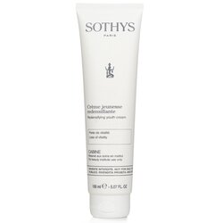 Sothys Crema de Juventud Redensificante (Tamaño Salón) 150ml/5.07oz