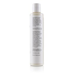 Coal Tar Free (Exp. Date: 06/2021)