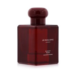 ジョーマローン Jo Malone Scarlet Poppy Cologne Intense Spray