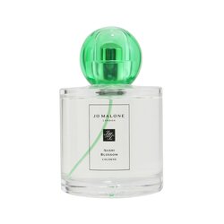 Jo Malone Nashi Blossom Cologne Spray (Limited Edition Originally Without Box) 100ml/3.4oz