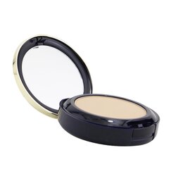 Estee Lauder Double Wear Stay In Place Base Polvo Mate SPF 10 - # 2C3 Fresco 12g/0.42oz