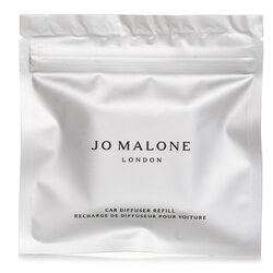 Jo Malone Wood Sage & Sea Salt Car Diffuser Cartridge 1pc