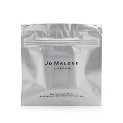 Jo Malone Peony & Blush Suede Car Diffuser Cartridge 1pc