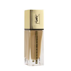 Yves Saint Laurent Touche Eclat Le Teint Long Wear Glow Foundation SPF22 - # B50 Honey 25ml/0.84oz