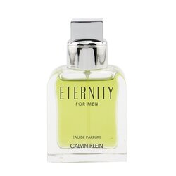 卡文克萊 Eternity Eau De Parfum Spray 30ml/1oz