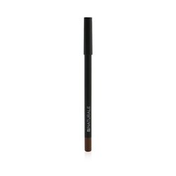 Au Naturale Brow Boss Organic Pencil - # Cara (Exp. Date 13/10/2021) 0.5g/0.02oz
