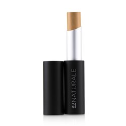Au Naturale Completely Covered Creme Concealer - # Tulum (Exp. Date 20/10/2021) 3ml/0.1oz