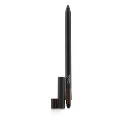Au Naturale Swipe On Essential Eye Pencil - # Coco (Exp. Date 21/10/2021) 0.5ml/0.02oz