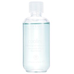 Aveda Cooling Concentrado de Aceite Balanceador (Producto Salón) 50ml/1.7oz
