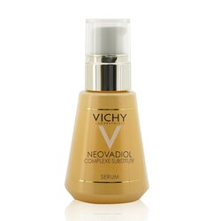 Vichy Neovadiol Suero Complejo Compensador - Para Todo Tipo de Piel 30ml/1oz