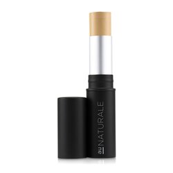 Au Naturale Zero Gravity C2P Foundation Stick - # Sand (Exp. Date 29/10/2021) 9ml/0.3oz