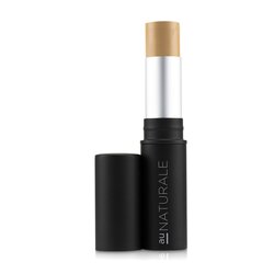 Au Naturale Zero Gravity C2P Foundation Stick - # Seville (Exp. Date 29/10/2021) 9ml/0.03oz