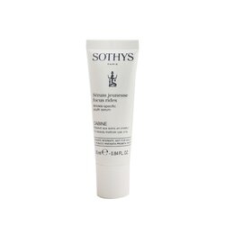 Sothys Wrinkle-Specific Youth Serum (Salon Size) 25ml/0.84oz