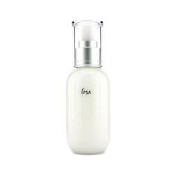 Ipsa Metabolizer Sensitive - ΜΕ Ευαίσθητο 2 175ml/5.8oz