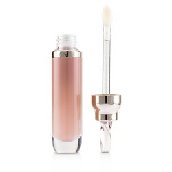 La Mer El Voluminizador de Labios 7ml/0.24oz