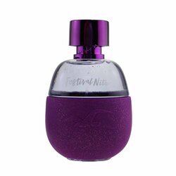 Hollister Festival Nite Eau De Parfum Spray 100ml/3.4oz