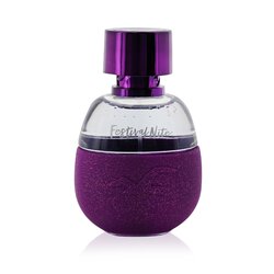 Hollister Festival Nite Eau De Parfum Spray 50ml/1.7oz