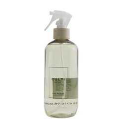 Culti Welcome Trigger - Oderosae 500ml/16.9oz