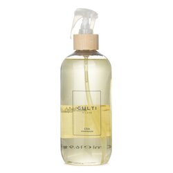 Culti Welcome Trigger - Era 500ml/16.9oz