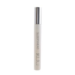 iKOU Aromatherapy Roll-On - Sleepyhead 10ml/0.338oz